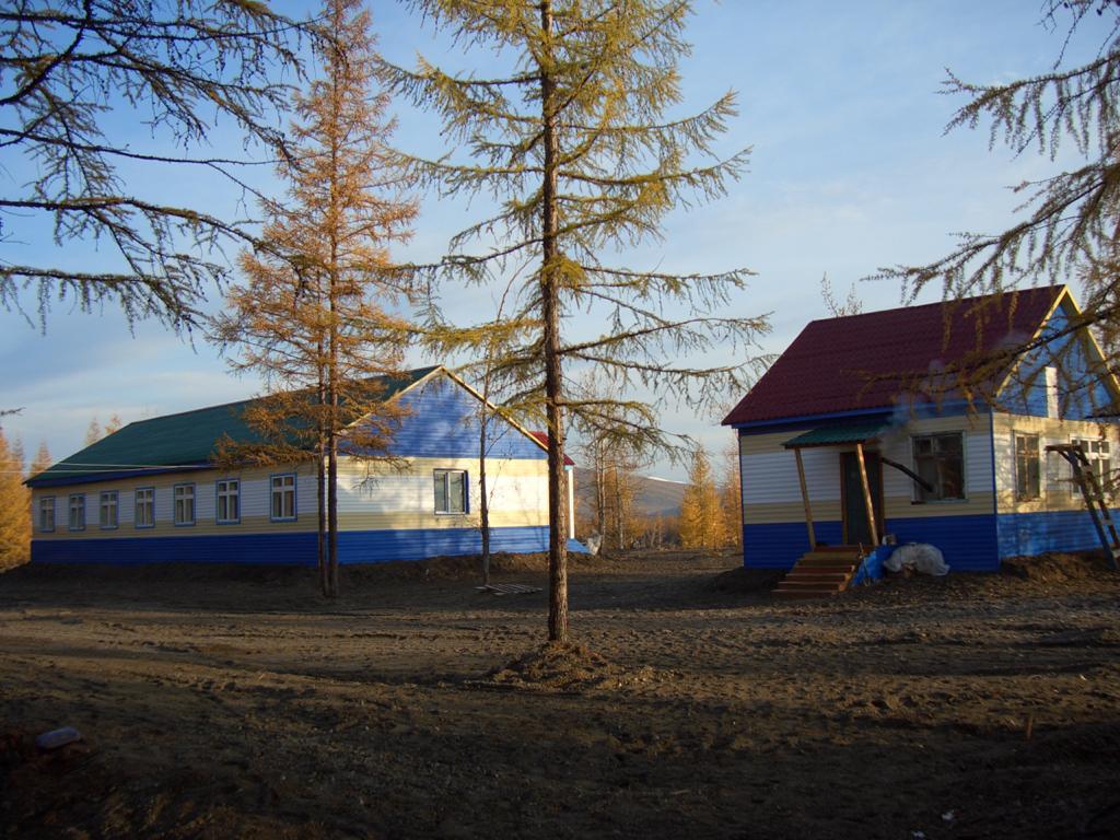 dd34c010-52e1-4a47-a0d2-fc8cb5c6cd3b — Тур на Верхоянские Кисиляхи (6 дней/5 ночей) | Туры по Якутии